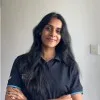 Omali Nimesha