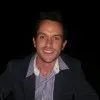 Kyle Waldeck