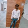 Akash Bhendale