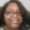 Stacy Smith