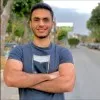 mahmoud sayed