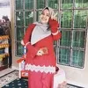 FARAH NAJLA
