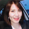 Jennifer Chan