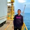 MKhairul Anuar
