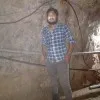 nagarjuna dasu