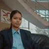 Anamika Kumari