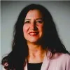 Amy Schwabenlender