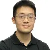 Bruce Lim