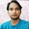 Manoj Kumar