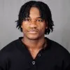 Daniel Rolle