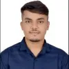 Deepak Kadam