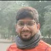Ram gopal Chauhan