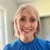 Heather Baker