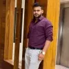 Parth Kulkarni