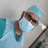 ahmed hamdy