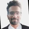Prasad Naikwade