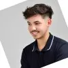 Adrian Diaz