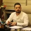 Yaseen Alhariri