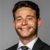 Kyle Gehner