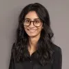 Priya Patel