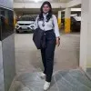 Pooja