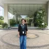Geetha Madhuri
