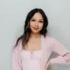 Mikylela Orbon