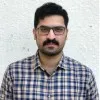 Suraj Mohandas