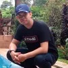 Andri Susanto