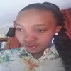 Tumi Matshaba