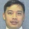 Ken Ubial