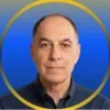 Tony Musto