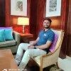 Aniket Jagtap
