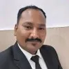 Dipak Parmar