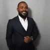 Bilal Gabadeen