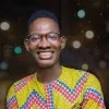 David Omofaiye