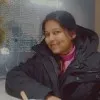 Puja Kumari