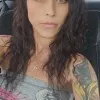 Lidia Bejm