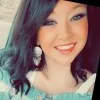 Ashley Richey