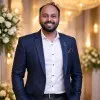 Pratik Kadam