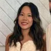 Stephanie Tang