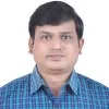 ketan Chaudhari