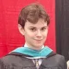 Brendan McMahon