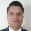 Arvind Paul