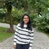 Bhavani Kashyap