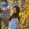 Prisha Patel
