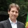 Rogerio da Vitoria