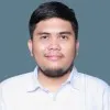 Fathin Abdullah