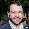 Marcio Worcman