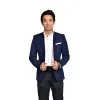 Muhammad Ali Syarif Mohd Tahir